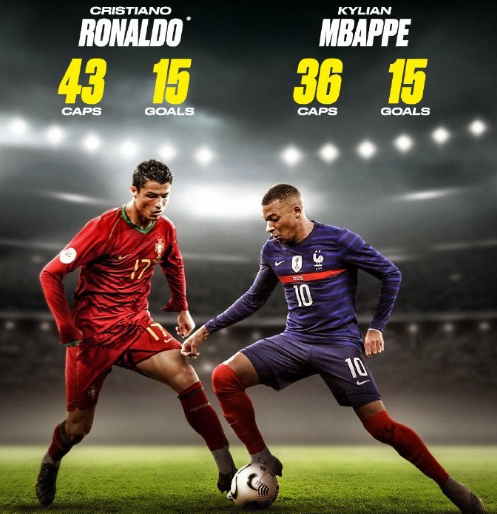 职业赛球员 职业赛球员