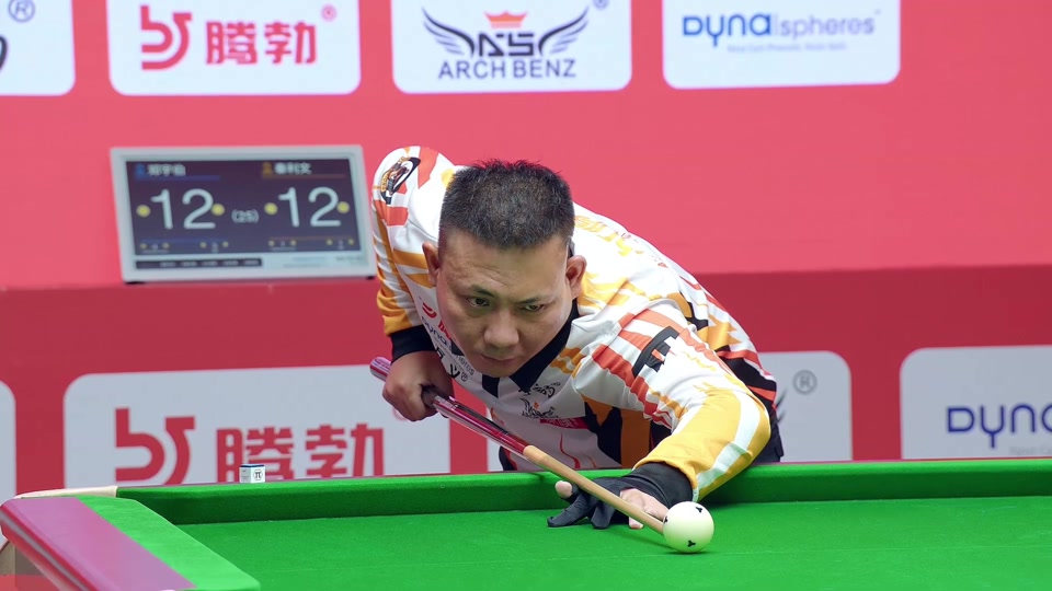 在本届世锦 在本届世锦