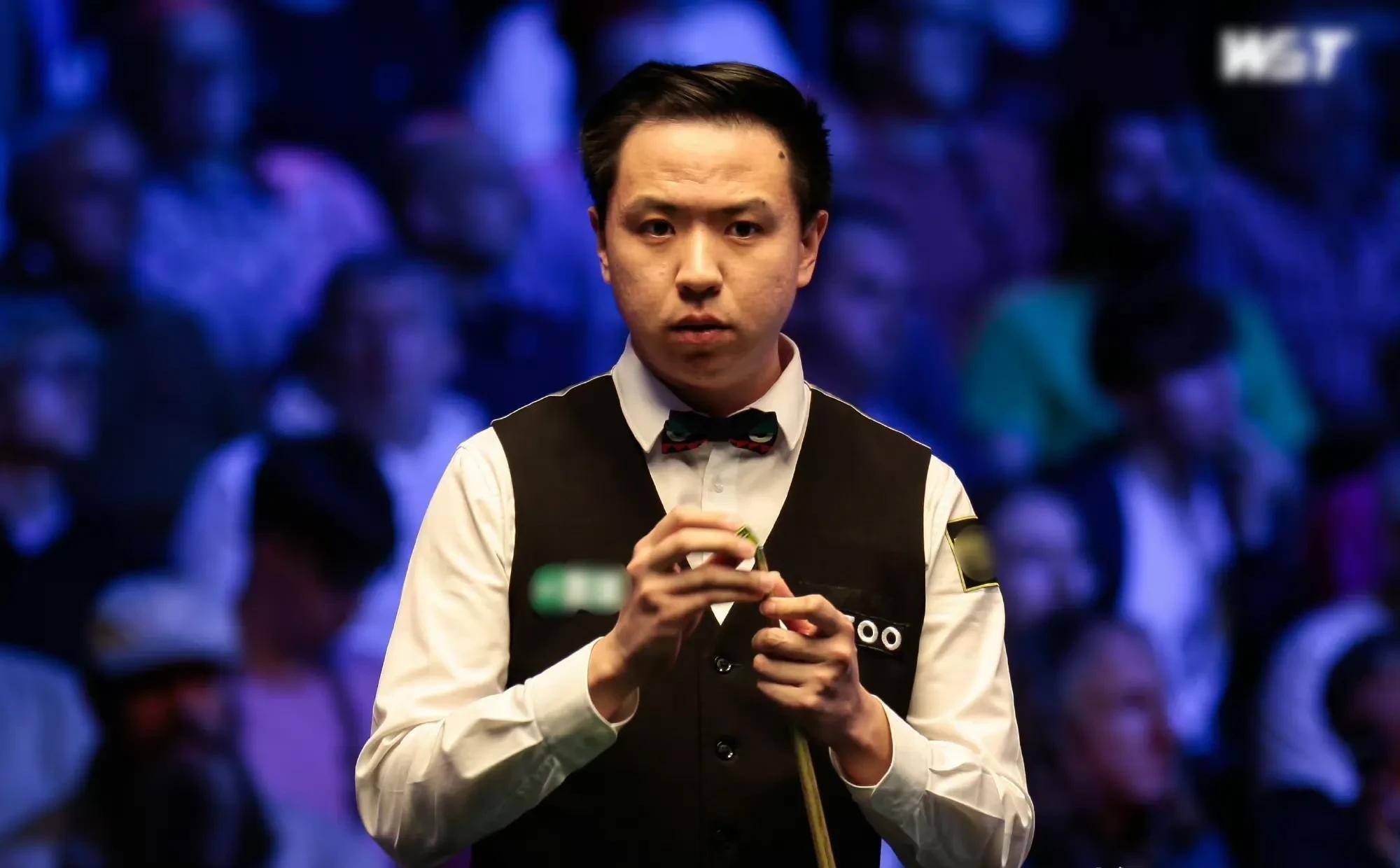 掘潛力來構 掘潛力來構