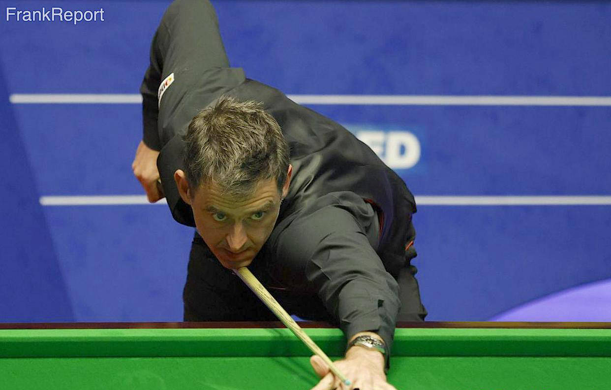 决策速度极 决策速度极