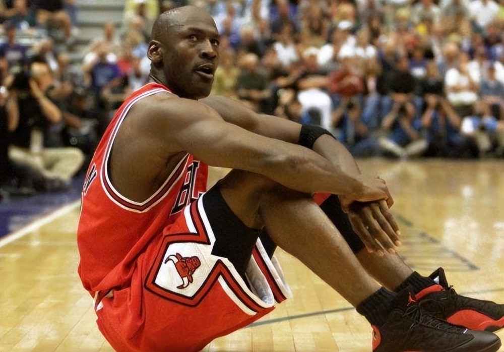 在职业赛场 在职业赛场