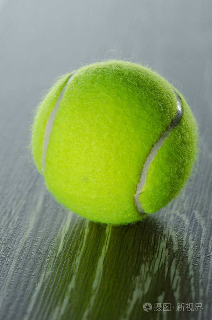 无论是卡索 无论是卡索