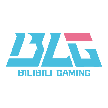 运动员和观 运动员和观