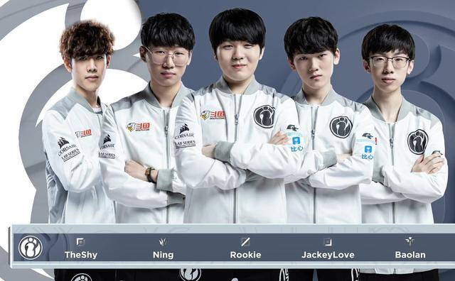 多年来不断 多年来不断