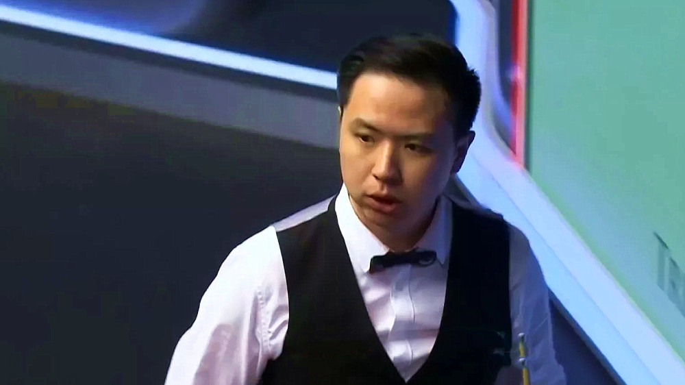 增添了不少 增添了不少