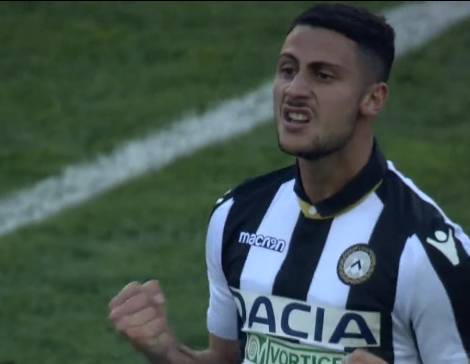 队的实力 队的实力