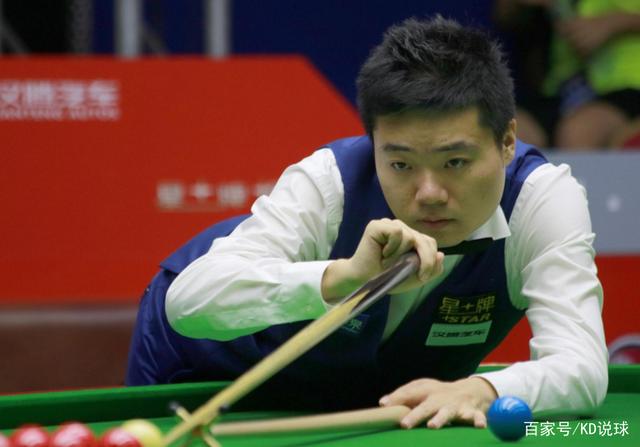 不仅是积分 不仅是积分