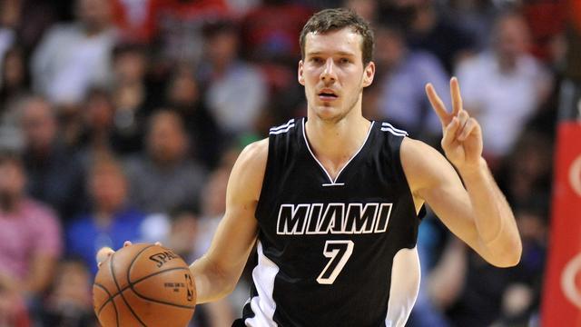 将有助于球 将有助于球