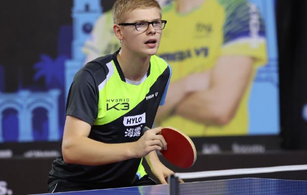 单一的边路 单一的边路