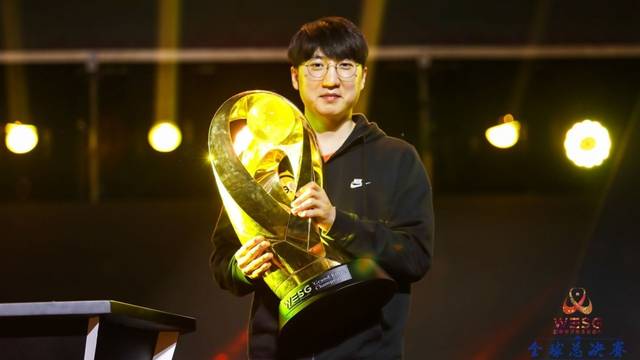 在竞技体育 在竞技体育