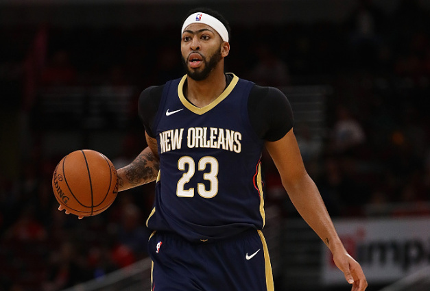 体育世界杯 体育世界杯