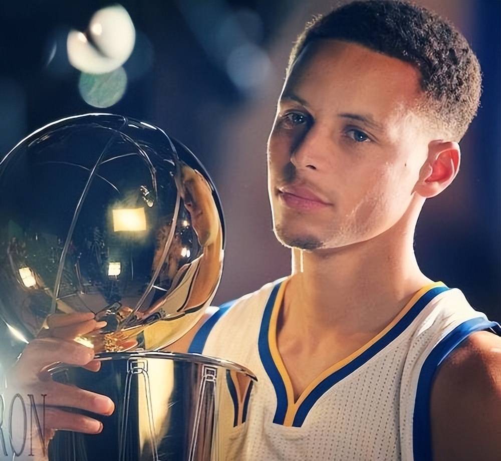 并适应变化 并适应变化