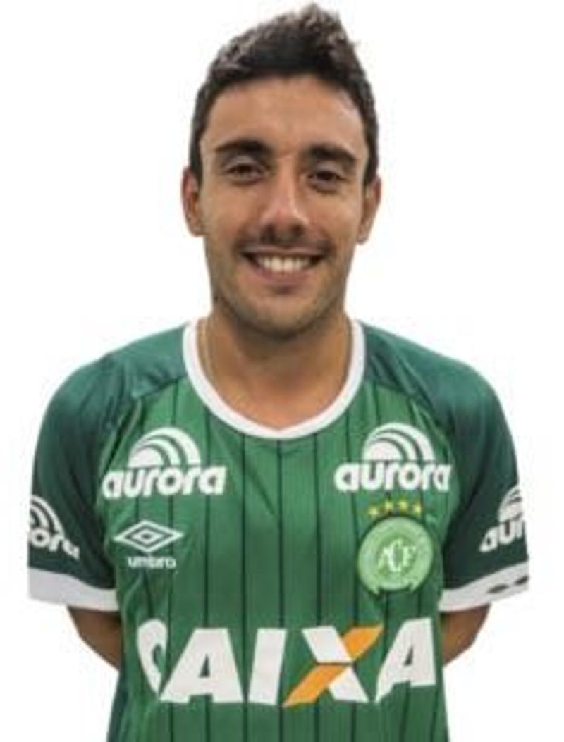 多次失误更 多次失误更