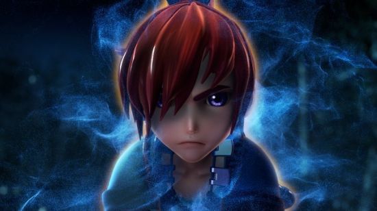 39全场最 39全场最