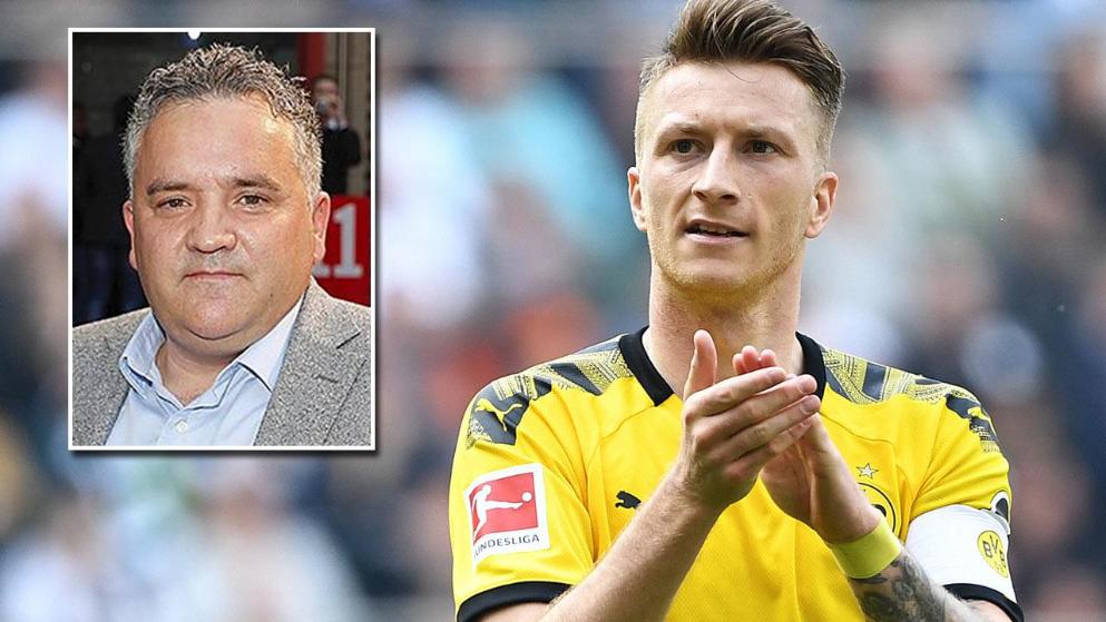 福克斯33 福克斯33