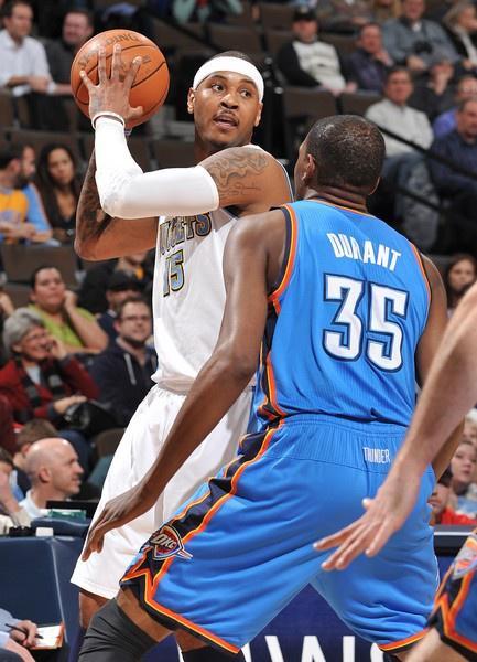 员的榜样 员的榜样