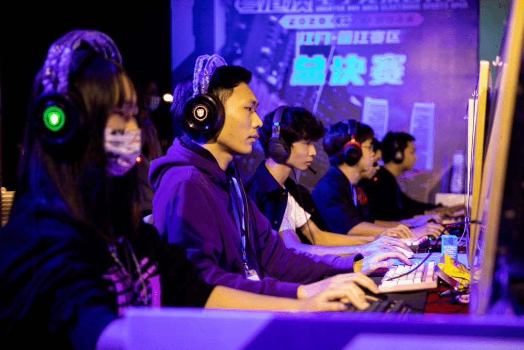 一场关键对 一场关键对