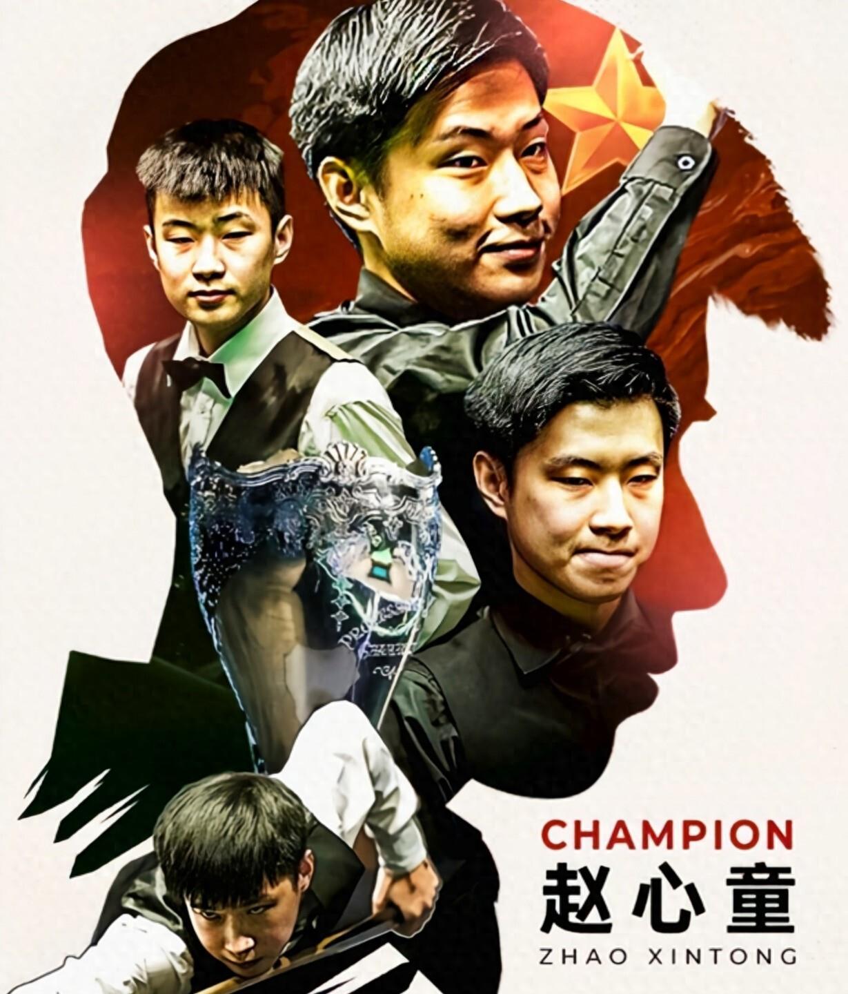 敢于调整 敢于调整