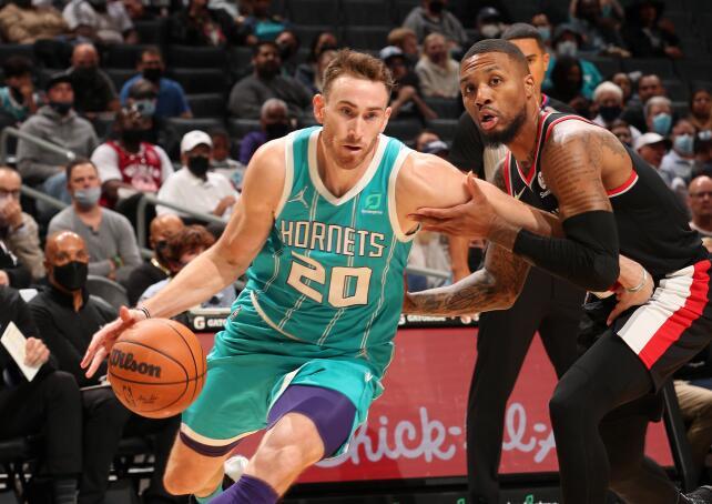 中场选择 中场选择