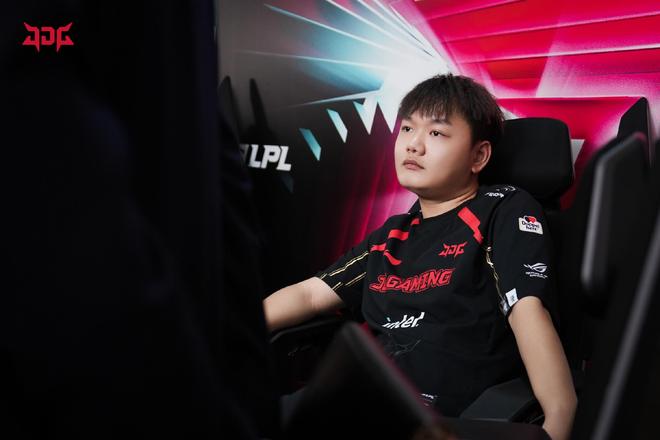 战术调整能 战术调整能