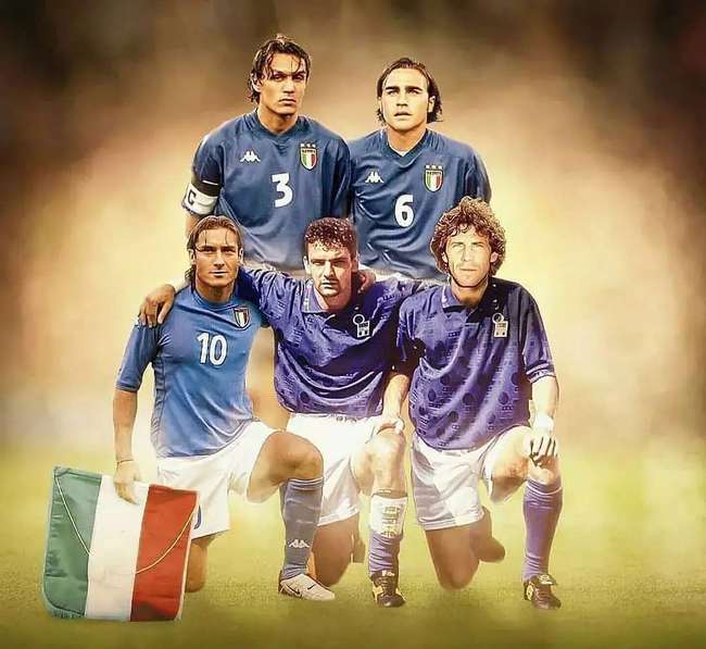 球教练所说 球教练所说