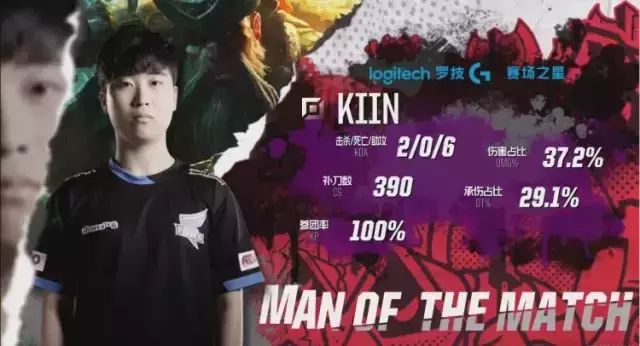 亚冬节又将 亚冬节又将