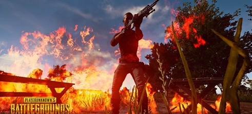 立志进入成 立志进入成