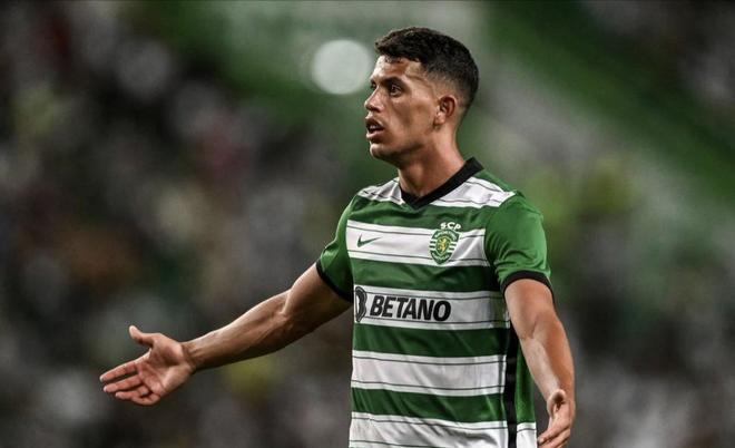 杭州亚运会 杭州亚运会