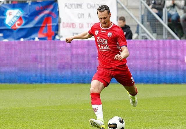 国际形象发 国际形象发