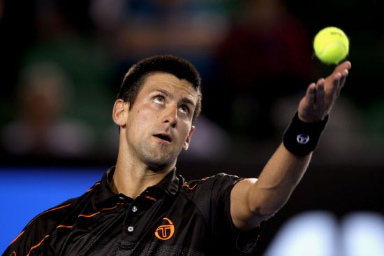 活力的活动 活力的活动