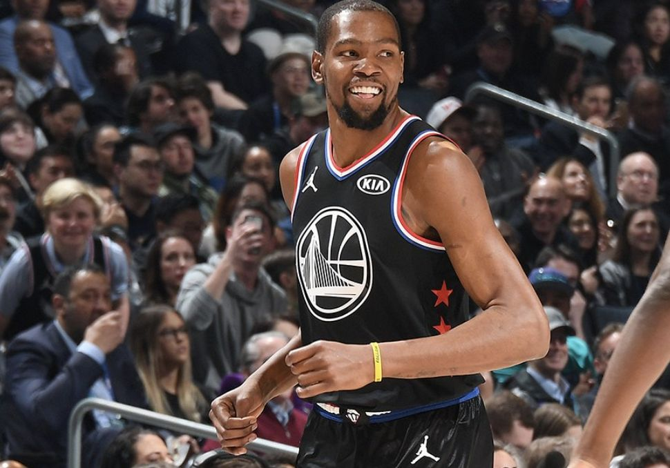 来在体育赛 来在体育赛