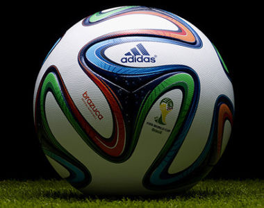 文化氛围 文化氛围