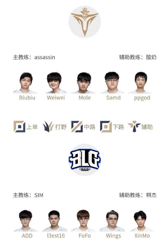 人的经济状 人的经济状