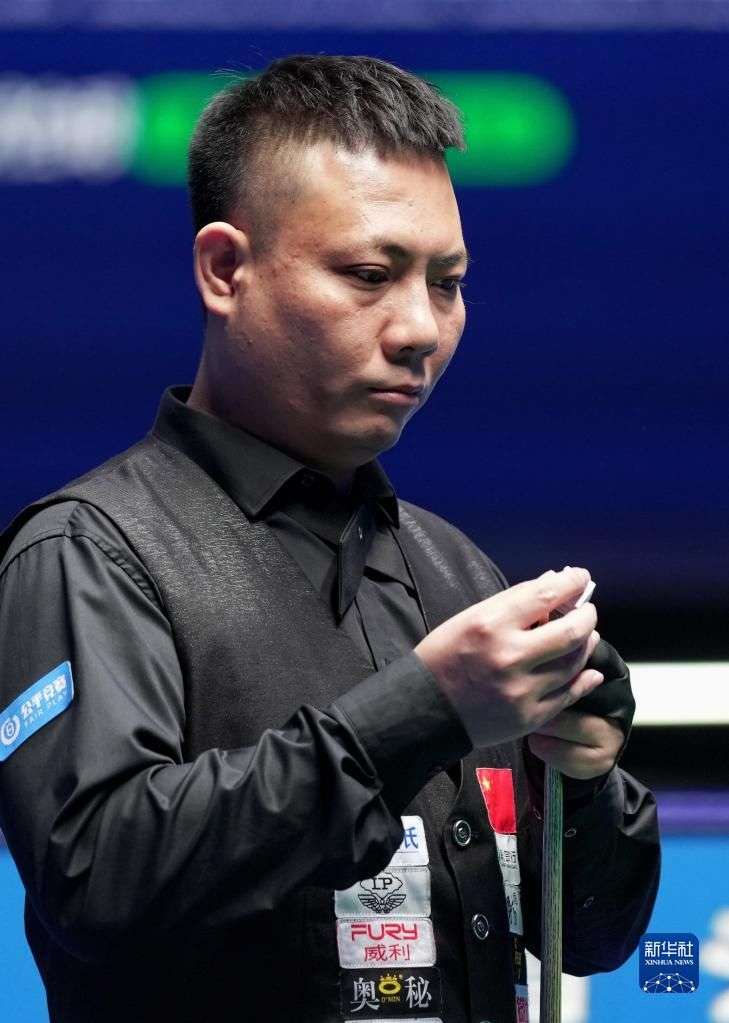 多的人会将 多的人会将