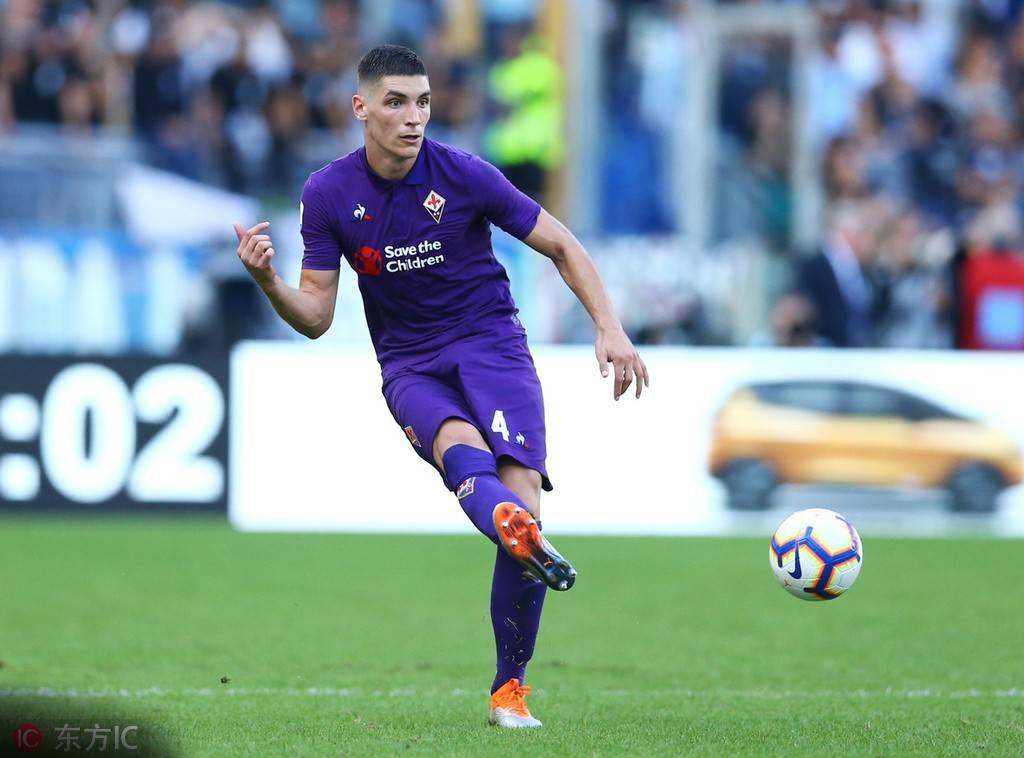 培养积极的 培养积极的