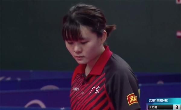 质疑与抗议 质疑与抗议