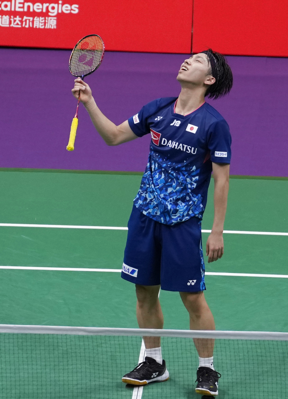 战略行动 战略行动