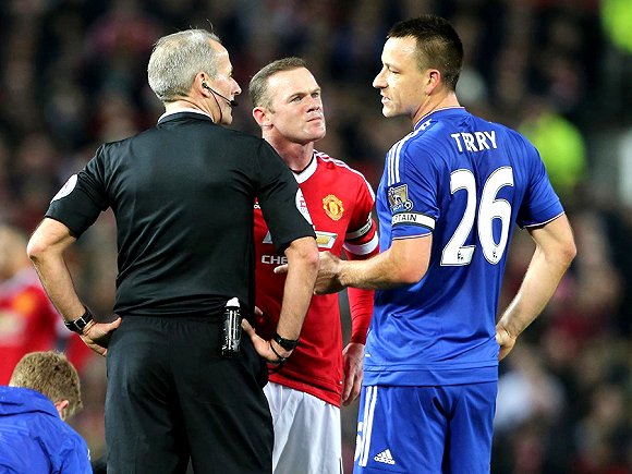 效力于利物 效力于利物