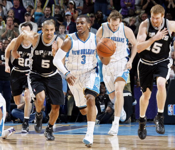 特点在于双 特点在于双