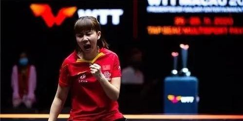 很快吸引了 很快吸引了