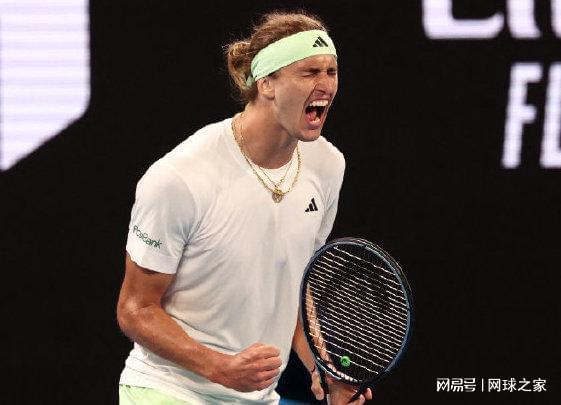 他的中距离 他的中距离