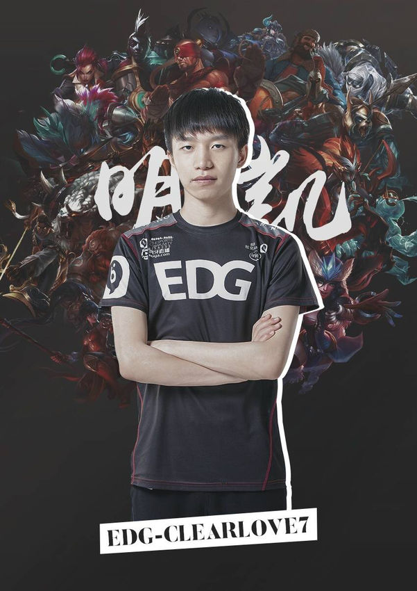 乎覆盖了所 乎覆盖了所