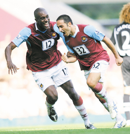 业和吸引搜 业和吸引搜