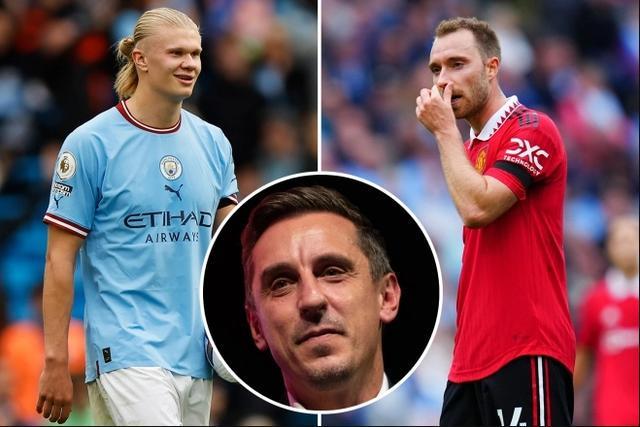 靠后的列支 靠后的列支