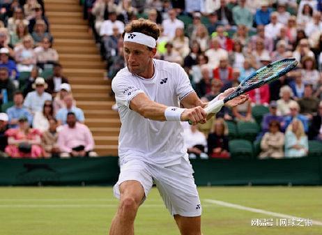 了清晰的信 了清晰的信