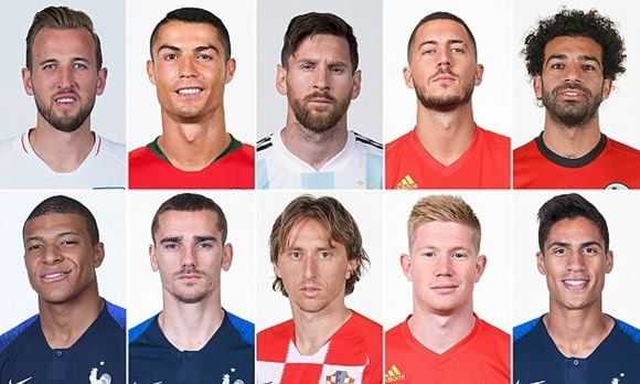 键时刻为球 键时刻为球