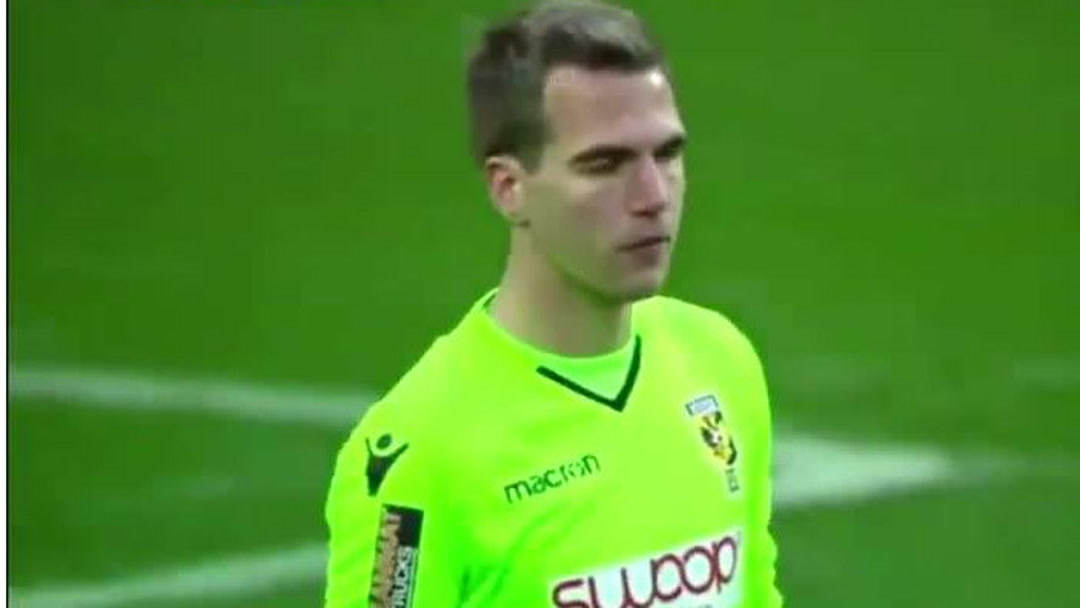 虑如何在快 虑如何在快