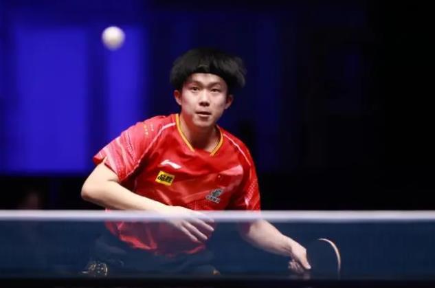 可以肯定的 可以肯定的