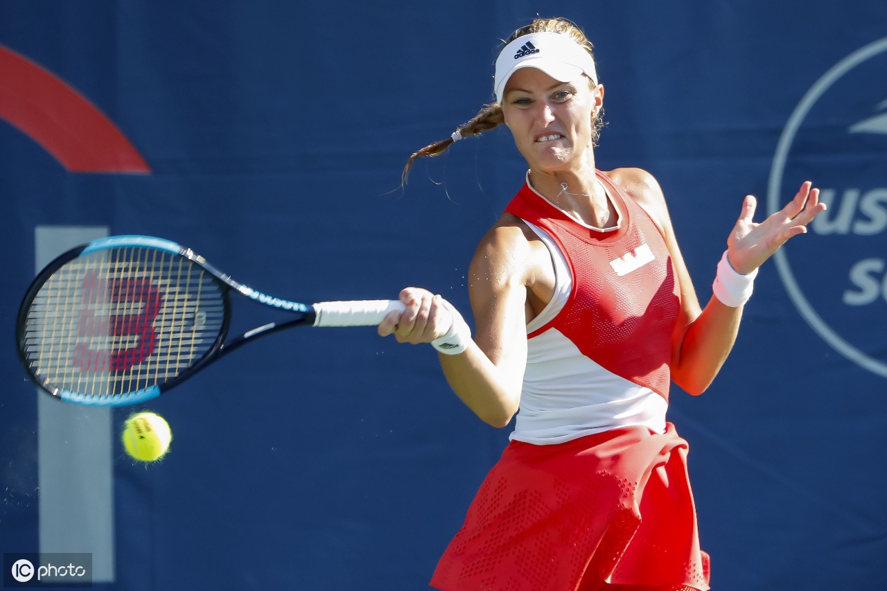 TA布达佩 TA布达佩