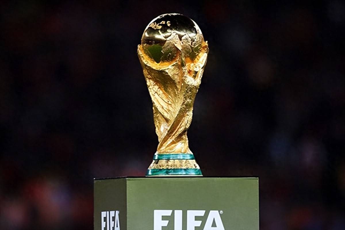 这一次的首 这一次的首